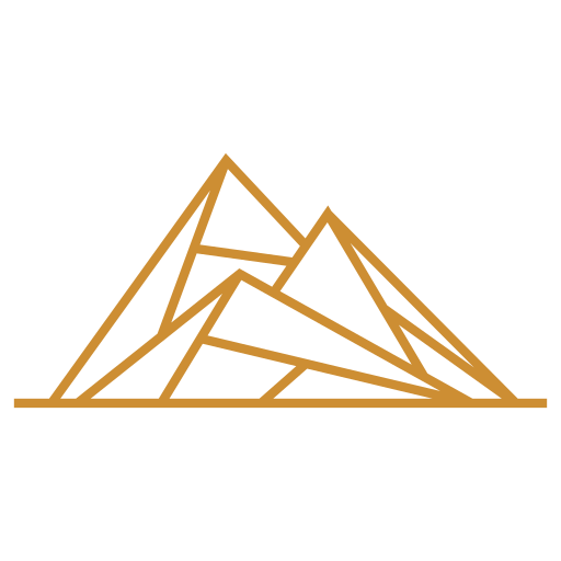 Silvermine AI Logo